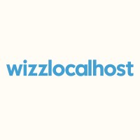 wizzlocalhost logo - Similar company to Lixa