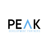 Peak Development Partners logo - Similar company to Peak Development Partners