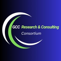 Global Capability Center Research & Consulting Consortium logo - Similar company to Design Thinking Educators