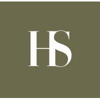 House of Share logo - Similar company to The Planner Studio