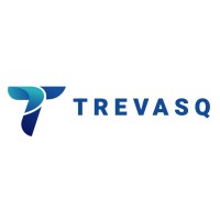 TrevasQ logo - Similar company to Coalesceflow Pvt. Ltd.