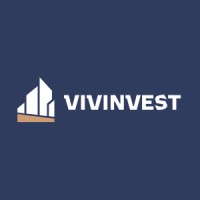 VivInvest SICAV, a.s. fond kvalifikovaných investorů logo - Similar company to Quantum Reality