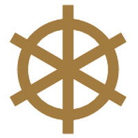 Alexander Metzger Financial Services logo - Similar company to Omnibus Systems