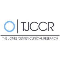 The Jones Center Clinical Research logo - Similar company to Activmed Practices & Research, Llc.