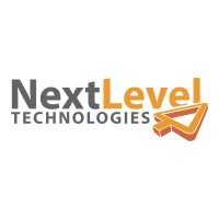 Next Level Technologies logo - Similar company to Next Level Technologies