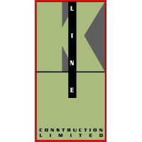 K-Line Construction Ltd. logo - Similar company to Galbraith Construction Ltd