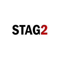 Stag2 Investments logo - Similar company to Pitching
