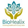 BioHealix Pty Ltd logo - Similar company to Intervactechnology Oü