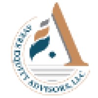 Avere Equity Advisors Llc