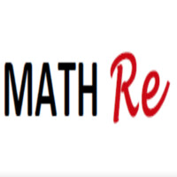 MathRe Insurance logo - Similar company to Trollbeads Mauritius