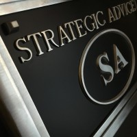 Strategic Advice logo - Similar company to Bbase3.Com