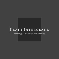 Kraft Intergrand Strategic Partners logo - Similar company to Global Management Challenge Kenya