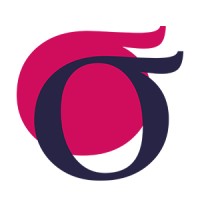 Sigma Personeelsdiensten logo - Similar company to Hubbae