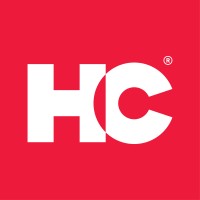 HC Hornburg Carrocerias Frigoríficas logo - Similar company to Thermo Star Equipamentos