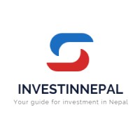 InvestinNepal logo - Similar company to Lps