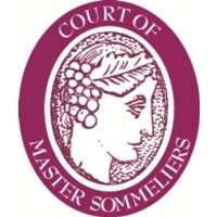 Court of Master Sommeliers, Americas logo - Similar company to Wine & Spirit Education Trust