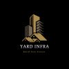 Yard Infra logo - Similar company to Sribhog Hospitalities