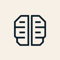 MindShift logo - Similar company to Cohete - Agencia De Marketing Digital