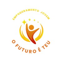 Empoderamento Jovem logo - Similar company to Amaramba Capital Broker, Ltd