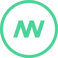 NOWW logo - Similar company to Suntronics