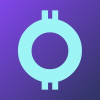 looch logo - Similar company to Free World Development