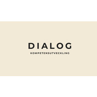 Dialog Kompetensutveckling
