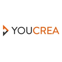 YouCrea srl logo - Similar company to Studio Lumed