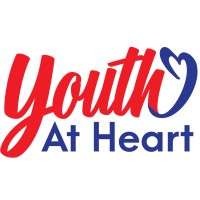 Youth At Heart, Inc. logo - Similar company to Strong Tomorrows®