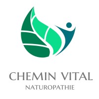 Céline RAMOS logo - Similar company to Virtuous Design