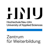 HNU Zentrum für Weiterbildung (ZfW) logo - Similar company to Kenf Safety And Security Gmbh