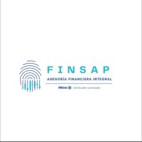 FINSAP (AFI) logo - Similar company to Finsap Loans (Pty) Ltd
