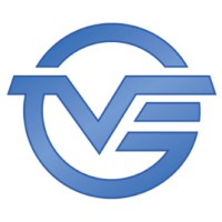 Voyager Express Inc. logo - Similar company to Shipx Group Inc