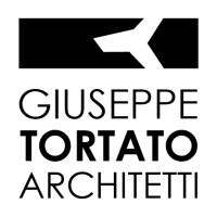 Giuseppe Tortato Architetti logo - Similar company to Whitelabel
