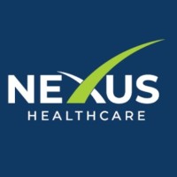 Nexus Healthcare logo - Similar company to Vetsure For Vets