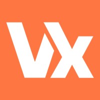 Vortex Dzign logo - Similar company to Pixel Dynamics Studio