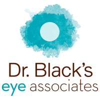 Dr. Black's Eye Associates logo - Similar company to Nclick