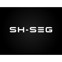 SH-SEG Assessoria e Corretora de Seguros logo - Similar company to Shipper
