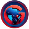 GTStrack Africa logo - Similar company to Keyless Locks For Trailers ; Multiple Speed Limiters  #Fletelock #Skylarkautomotive