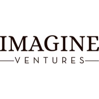 Imagine Ventures GmbH logo - Similar company to Mush