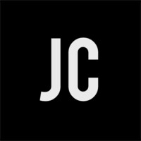 JustCreate logo - Similar company to Harmata-Studio