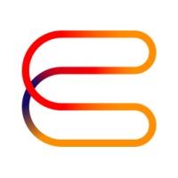 CEI logo - Similar company to Cei Europe