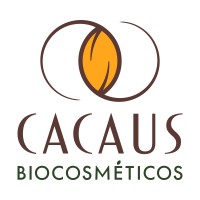 Cacaus Biocosméticos logo - Similar company to My Be