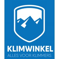 Klimwinkel logo - Similar company to Safetypro
