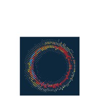 Applied Humanity logo - Similar company to Parafoil