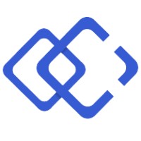 blocsys technologies logo - Similar company to Libp2P