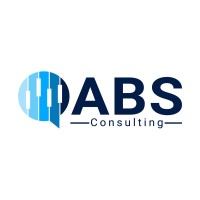 ABS Consulting logo - Similar company to Contract Sentinel