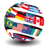 Delta Translation Group