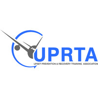 Upset Prevention & Recovery Training Association logo - Similar company to Blue1 Oy
