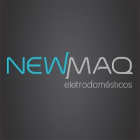 Newmaq Eletrodomésticos LTDA logo - Similar company to Grifit Indústria E Comercio