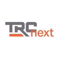 Transportation Research Center Inc. logo - Similar company to Highly Automated Systems Safety Center Of Excellence